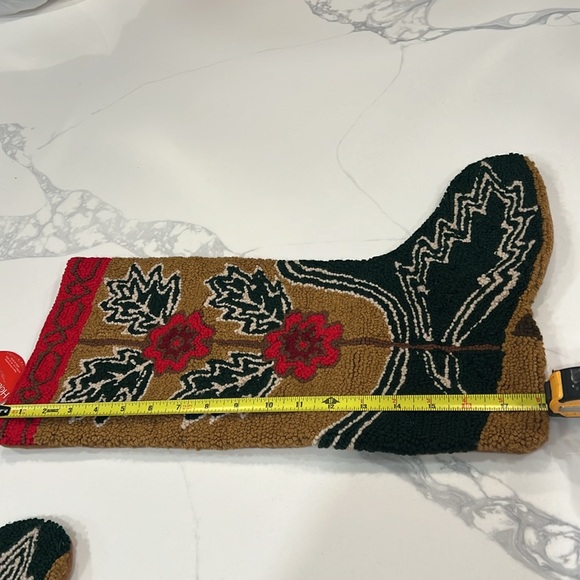 Cute. 👢Boot Stockings👢 - Picture 14 of 16